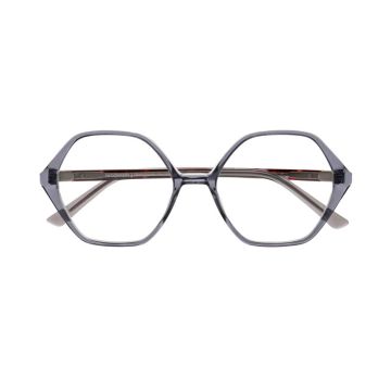 PRODESIGN ELATE1 6525