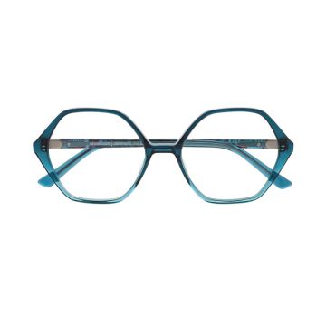 PRODESIGN ELATE1 9345