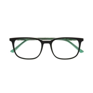 PRODESIGN ELATE2 6031