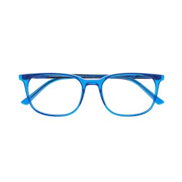 PRODESIGN ELATE2 9025