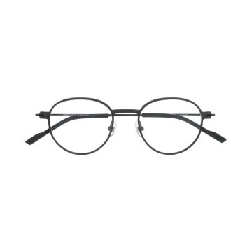 PRODESIGN EXACT 1 6031