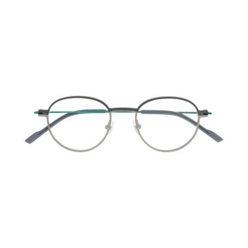 PRODESIGN EXACT 1 9511