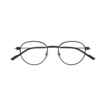 PRODESIGN EXACT 1 9531