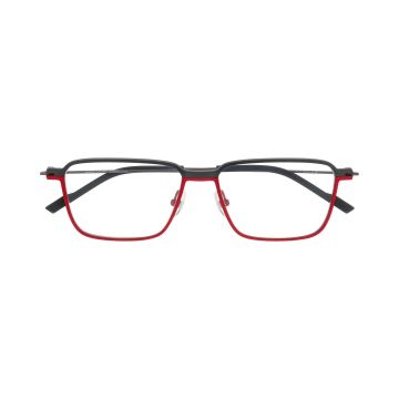 PRODESIGN EXACT 2 4031
