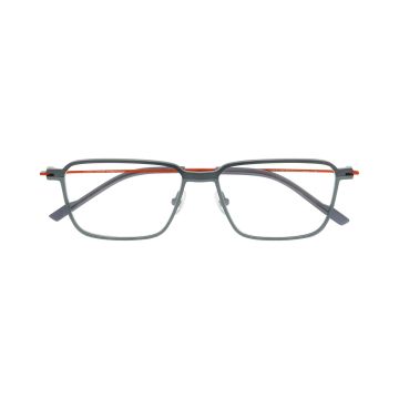 PRODESIGN EXACT 2 4521