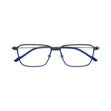 PRODESIGN EXACT 2 9021