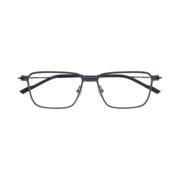PRODESIGN EXACT 2 9031