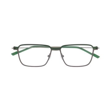 PRODESIGN EXACT 2 9521