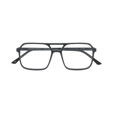 PRODESIGN EXTRUSION 4 6031
