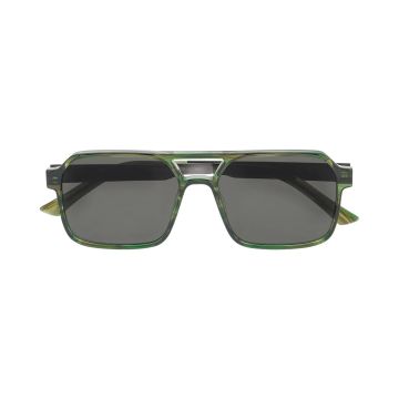 PRODESIGN EXTRUSION 9S 9524