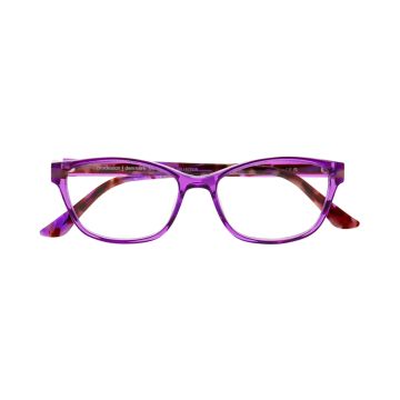 PRODESIGN FILL 1N 3525