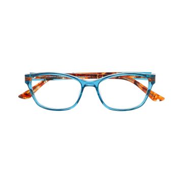PRODESIGN FILL 1N 8525