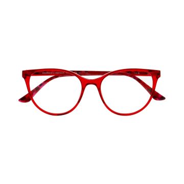 PRODESIGN FILL 2N 4025