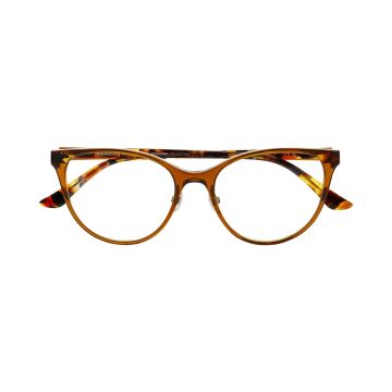 PRODESIGN FILL 2N 5015