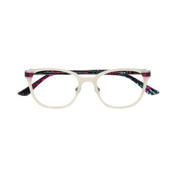 PRODESIGN FILL 3N 1614