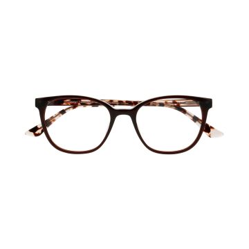 PRODESIGN FILL 3N 5235