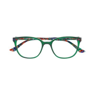 PRODESIGN FILL 3N 9525