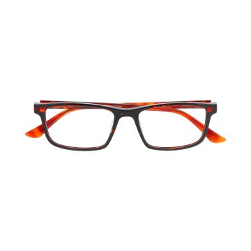 PRODESIGN FILL 4N 5522