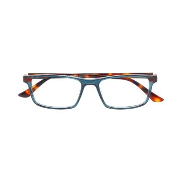 PRODESIGN FILL 4N 6725