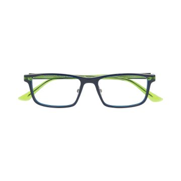 PRODESIGN FILL 4N 9035