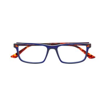 PRODESIGN FILL 4N 9132