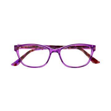PRODESIGN FILL1 3525