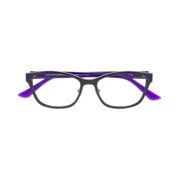 PRODESIGN FILL1 6022