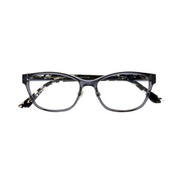 PRODESIGN FILL1 6725