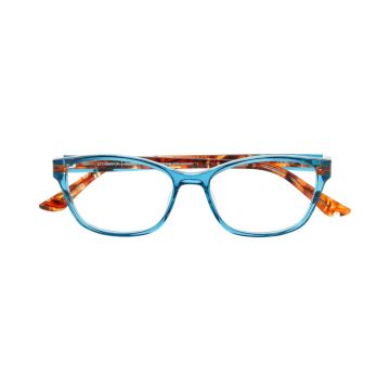 PRODESIGN FILL1 8525