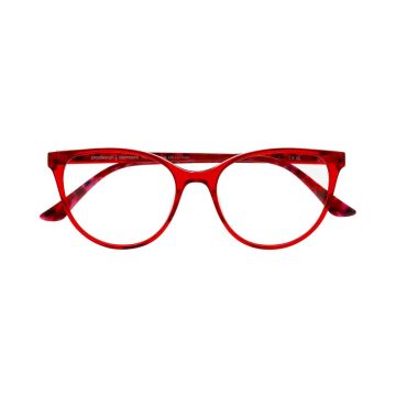 PRODESIGN FILL2 4025