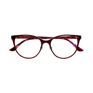 PRODESIGN FILL2 4135