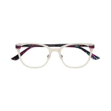 PRODESIGN FILL3 1614