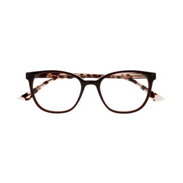 PRODESIGN FILL3 5235