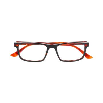 PRODESIGN FILL4 5522