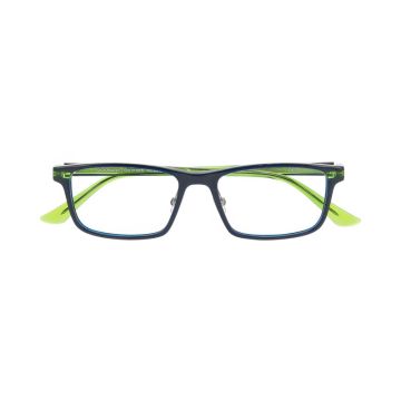 PRODESIGN FILL4 9035