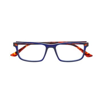 PRODESIGN FILL4 9132