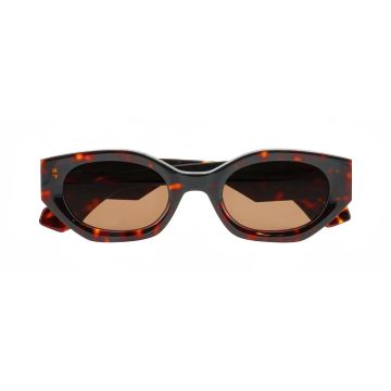 PRODESIGN FIRE 5532
