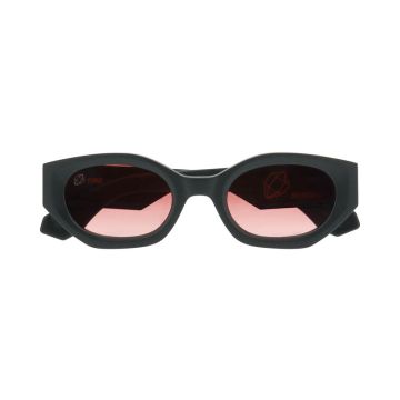 PRODESIGN FIRE 6021