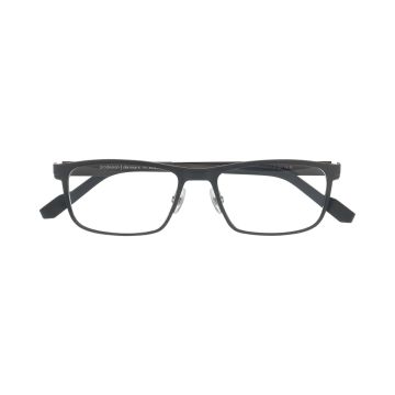 PRODESIGN FLAKE 1 6031