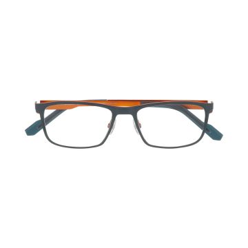 PRODESIGN FLAKE 1 6631