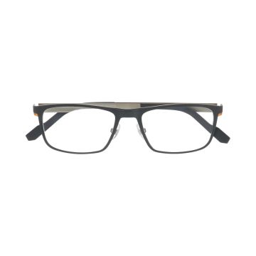 PRODESIGN FLAKE 2 6011