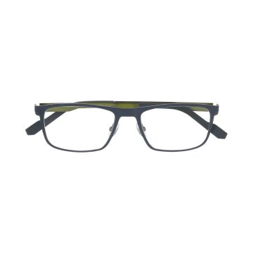 PRODESIGN FLAKE 2 6731