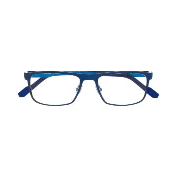 PRODESIGN FLAKE 2 9031
