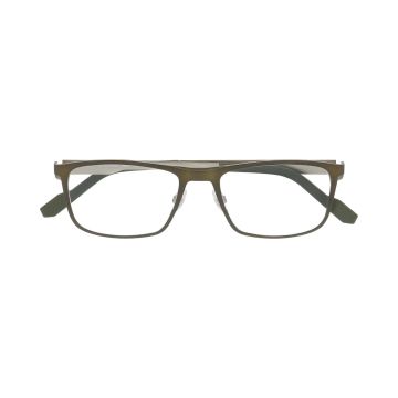 PRODESIGN FLAKE 2 9631