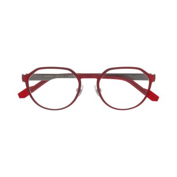 PRODESIGN FLAKE 3 4031