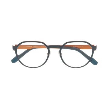 PRODESIGN FLAKE 3 6631