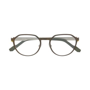 PRODESIGN FLAKE 3 9621