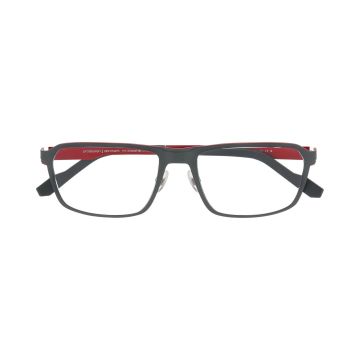 PRODESIGN FLAKE 4 6531