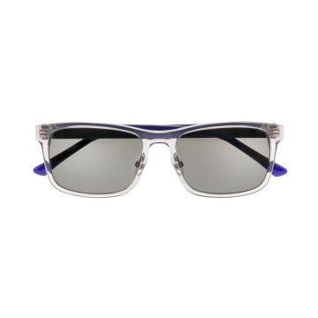 PRODESIGN FLASH2S 6515