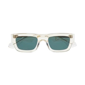 PRODESIGN FLINT 1515